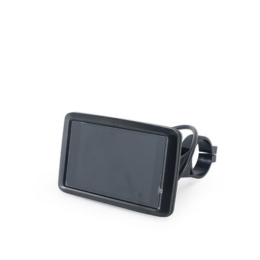 TFT Display for Daytona